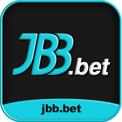 Logo da jbb